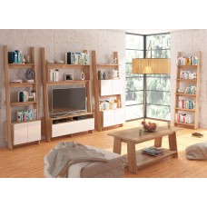 Žurnālgalds RACK 02